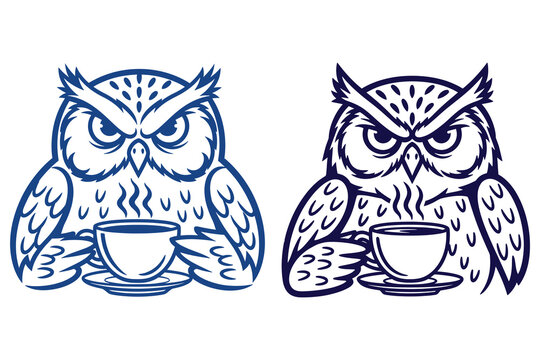 Document editing and conversion process with draft and final versions