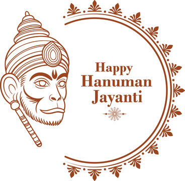 Happy baisakhi vector design