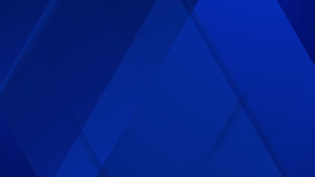 abstract triangle background geometric modern design