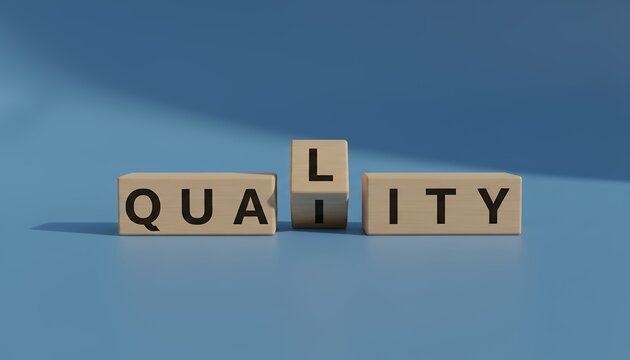 Close up view of a white computer keyboard with a prominent enter key labeled Hack on a soft yellow surface 169 characters technology digital code cyber security illegal unauthorized