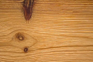 A high-quality wooden textured background showcasing natural grain patterns. Ideal for rustic, vintage, or nature-inspired designs, perfect for creative projects such as invitations, websites, and mor © Natallia Leanovich
