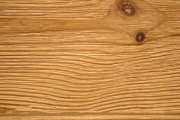 A high-quality wooden textured background showcasing natural grain patterns. Ideal for rustic, vintage, or nature-inspired designs, perfect for creative projects such as invitations, websites, and mor © Natallia Leanovich