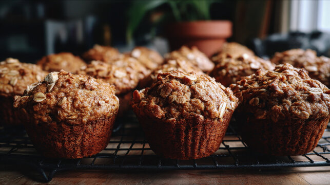 Amateur phone photo from Reddit, taken by an amateur, realistic food photo, centered, one image, one frame, no collage, no grid, no split, no panels, natural light.