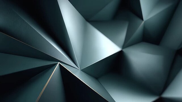 A dynamic abstract image, evoking a feeling of precision and innovation. Perfect for website backgrounds, modern marketing, and conveying forward-thin