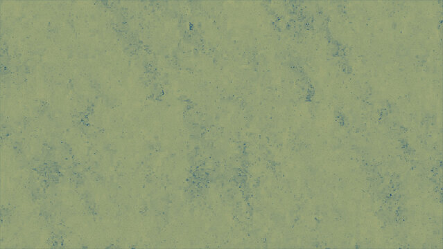 Distressed olive green texture with subtle grainy noise and dark speckles. This versatile background is perfect for minimalist graphic designs and website backdrops.
