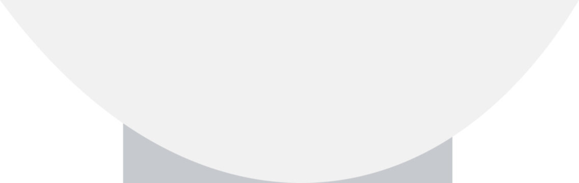 Satellite Dish Antenna Technology.