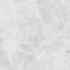 Obraz premium White marble texture background pattern with high resolution.