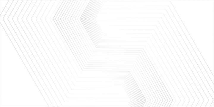 Modern medical or health care scientific abstract background with hexagons. Suit for banner, web, poster, pamflet, brochure and presentation