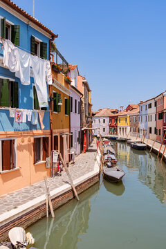 Burano