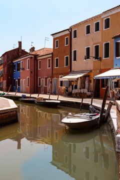 Burano