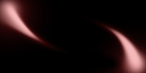 Cosmic swirls: ethereal nebula structures in deep space © SHAKILA