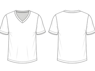 Naklejka premium mockup,