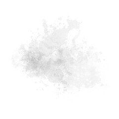 Fototapeta premium Grunge Texture Background