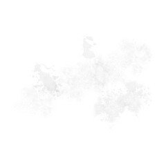 Fototapeta premium Grunge Texture Background