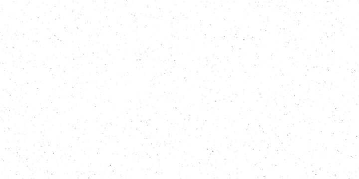 White quart wall texture noise overlay pattern terrazzo old surface marble for background. Vector feminine marble stone backdrop.