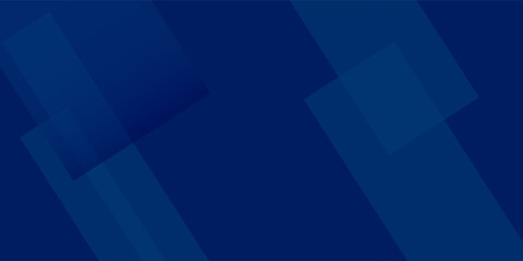 Obraz premium Colorful abstract gradient geometric square shapes on illustration background.