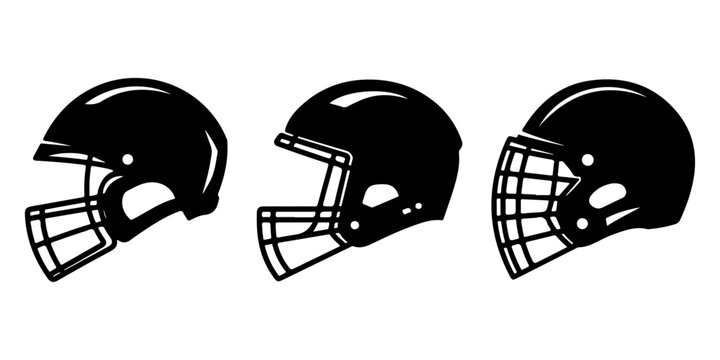 brp motorcycle helmets BRP XP-R CARBON LIGHT HELMET LINE EXPANDED