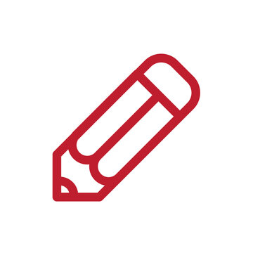 The image features a playful collection of colorful, child-friendly icons designed to spark a kid's imagination.
