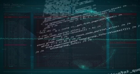 Author removing p © vectorfusionart