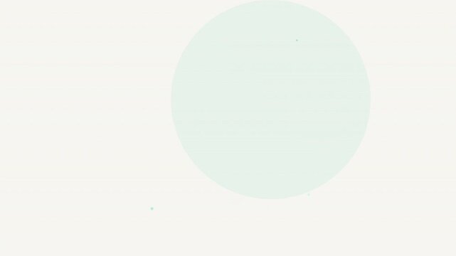 Payment Successful Green Confirmation Screen.