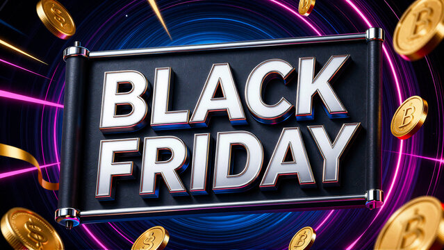Discover incredible deals and savings this Black Friday with our amazing offers