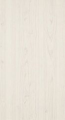 Fototapeta premium light wood grain texture seamless background natural pale timber surface abstract pattern