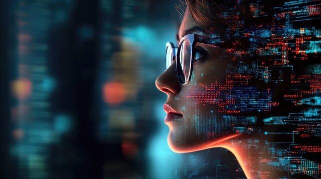 Continuous Learning and Professional Development, continuous learning and professional development in data science