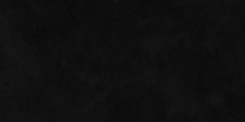 Obraz premium Black grunge abstract background.White dust and scratches on a black background. Distressed Rough Black cracked wall slate texture wall grunge backdrop rough background.
