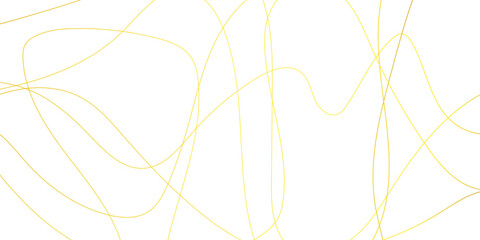 Fototapeta premium Lines repeat ornament technology digital waves business. Abstract texture motion mesh vector modern design. Minimal seamless lines wavy pattern in blend.