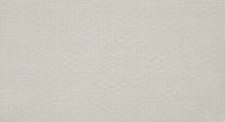 Fototapeta premium Abstract textured background with a subtle woven pattern in light neutral tones, perfect for design and artistic concepts