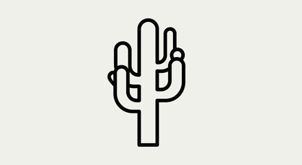 Fototapeta premium Hand holding a key vector icon symbol as a business concept illustration for web and internet sign design