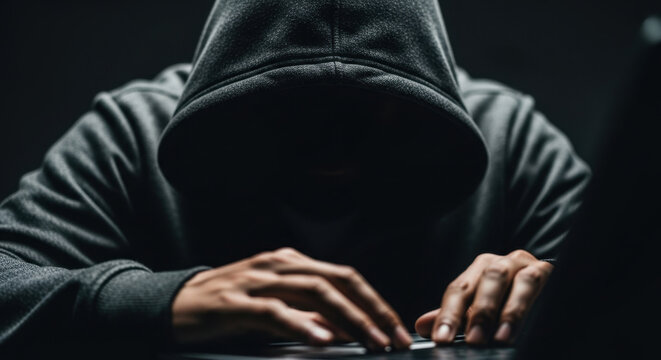 Exploiting online platforms, criminals advertise goods they don&rsquo;t own, requesting deposits or full payment before cutting contact and keeping the money.