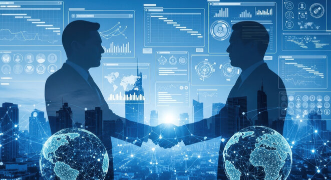 Project management dashboard showing timeline, tasks, milestones, and workflows for planning, tracking, and executing successful business or team projects Vouch 