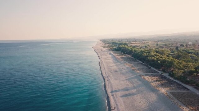 MAR Y PLAYA