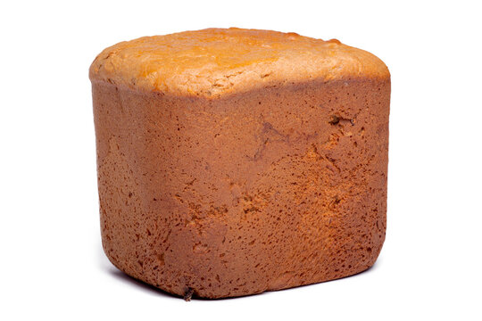 homemade cake, Easter cake, png file