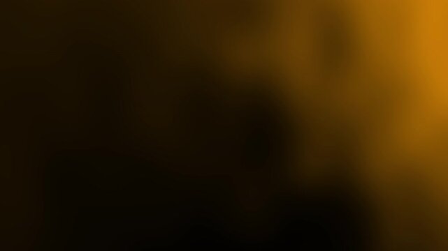 Dark blurry gradient ideal for background designs, halloween themes, horror movie posters, and dramatic digital art projects. Vibrant colors.