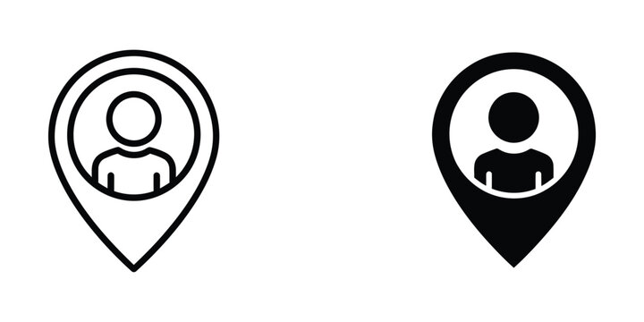 An image displaying an eps error message on a plain background