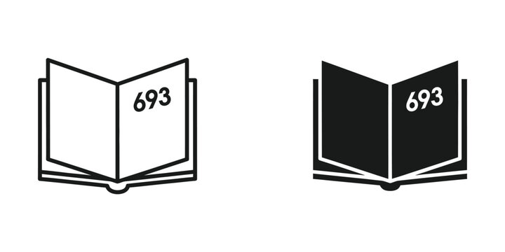A visual representation of an eps error message displayed on a blank background