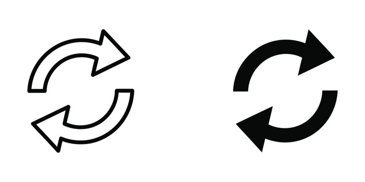 Simple visual representation of an eps error message on a blank background