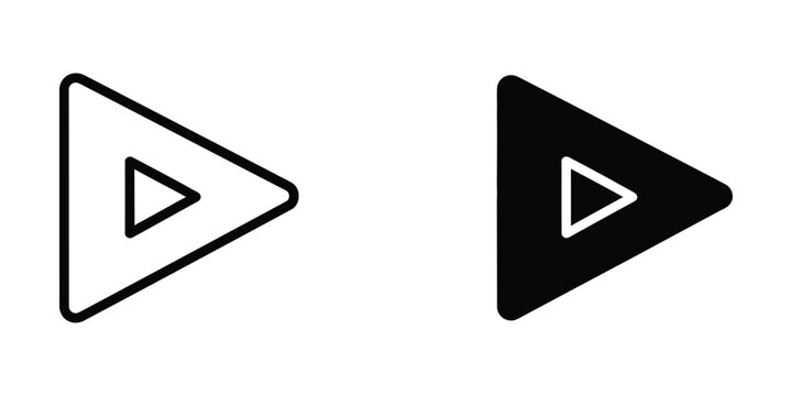A simple visual indication of an eps file processing error message