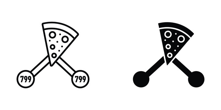 Simple display of an eps error message on a plain background