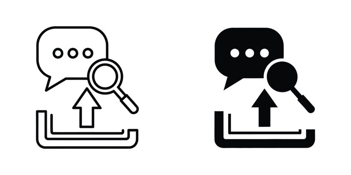 An error message displaying 'eps error' in red text on a plain background