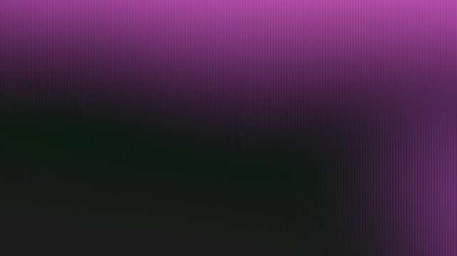 Abstract purple gradient background with subtle vertical line textures
