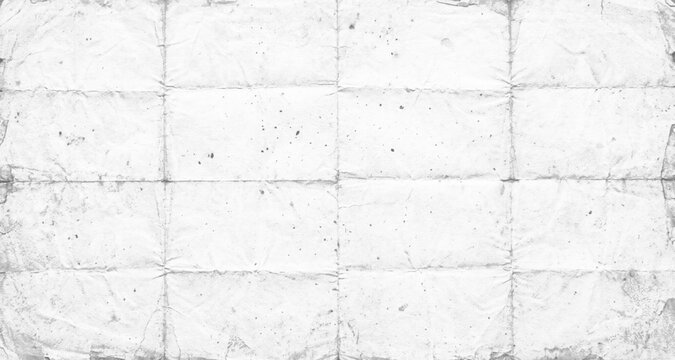grunge background with grunge effect. Halftone Texture Isolated on Transparent Background, halftone texture, transparent background texture, halftone dots pattern, print texture overlay.