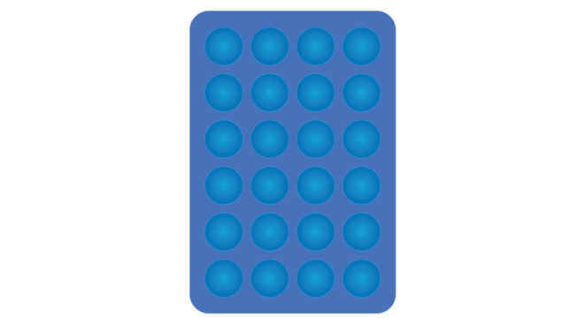 Silicone Phone Holder for Mounting