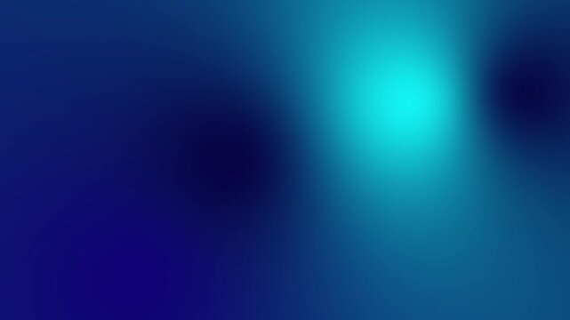 light pastel dark blue sky ocean sea white colorful mix wavy design pattern colored water liquid fluid smoky fog mist circular motion illustration abstract background banner backdrop