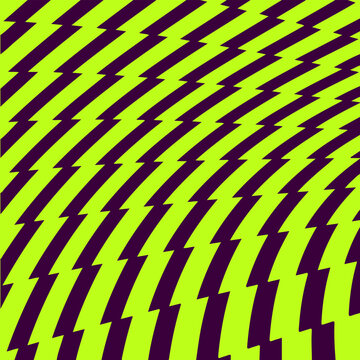 green colour background football competition concept. design banner poster vector template for match day big match top famous popular soccer football club team in the world. English Premier League.