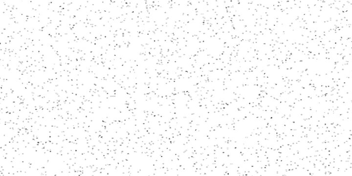 Granite quart grunge rock tile terrazzo vintage. concrete terrazzo mosaic endless texture. Vector sublet rock concrete black and white old wall, floor tiles terrazzo stone marble interior background.