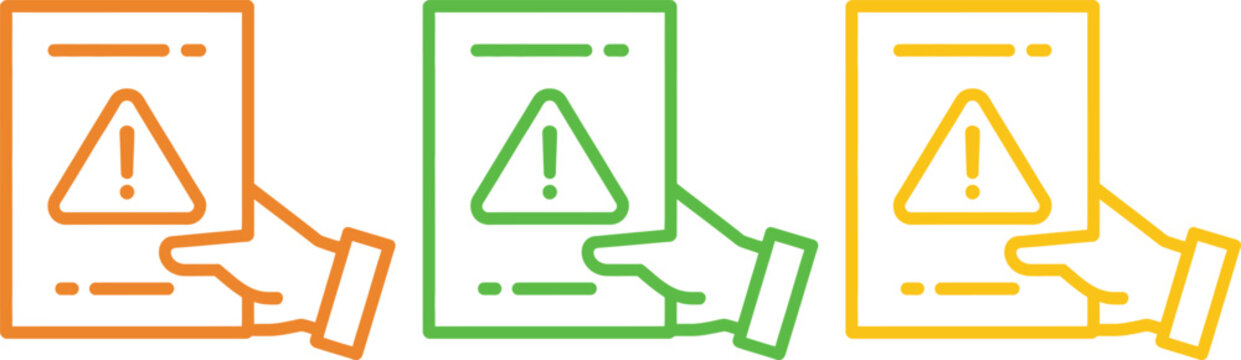 Visual comparison of object detection bounding boxes with different confidence levels
