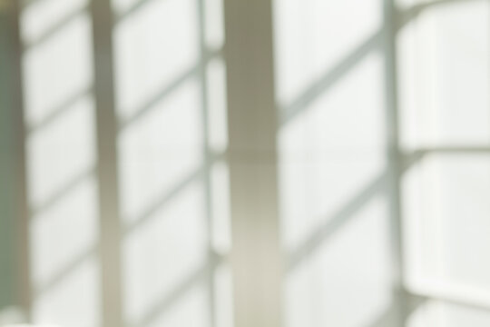 close up of a glass window
